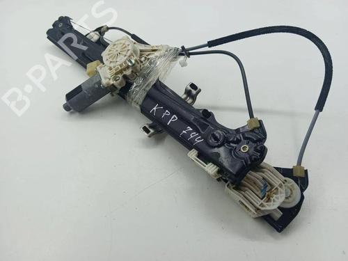 Front left window mechanism BMW X5 (E70) xDrive 30 d | BP28898012C22 - Image 2