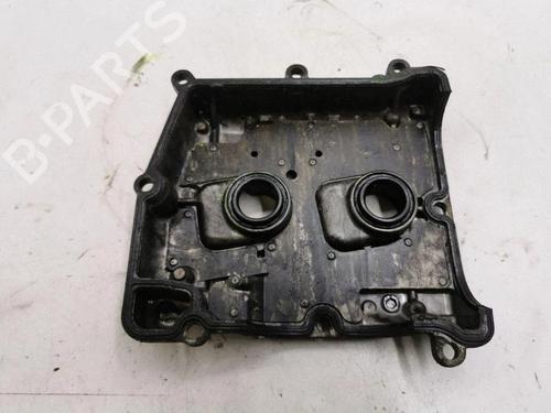 Valve cover SUBARU FORESTER (SH_) 2.0 D AWD (SHH, SHD, SHN) | BP38242847M124 - Image 2