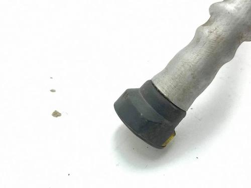 Pipe RENAULT MEGANE IV Hatchback (B9A/M/N_) 1.2 TCe 130 (B9MR) | BP38246030M125 - Image 16