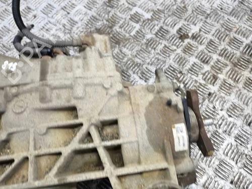 Rear differential VW ARTEON (3H7, 3H8) 2.0 TDI 4motion | BP28901155M24 - Image 6