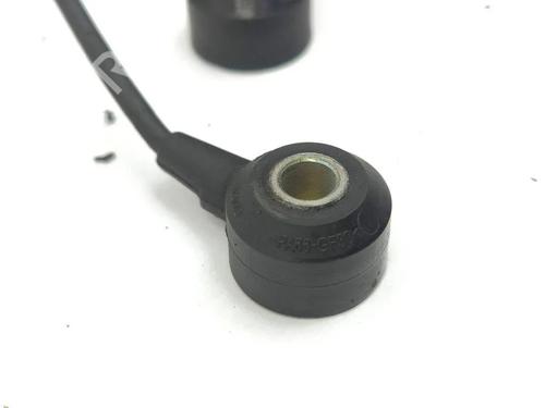 Electronic sensor PORSCHE CAYENNE (92A) 3.6 | BP28879568M84 - Image 11