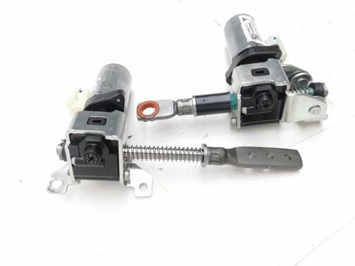 Steering column TESLA MODEL 3 (5YJ3) EV | BP36329718M21 - Image 4