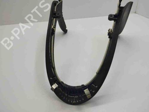 Middle console MERCEDES-BENZ CLS (C219) CLS 320 CDI | BP28875641I22 