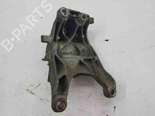 Used Support AUDI Q5 (8RB) 2.0 TDI quattro (190 hp) 28855475