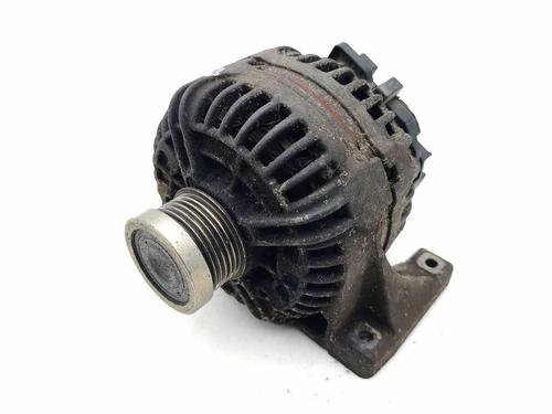 Used Alternator Alternator 33224664 33224664