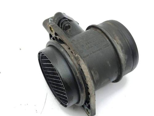 Used Mass air flow sensor FORD GALAXY III (CK) 2.0 TDCi (120 hp) 28880330