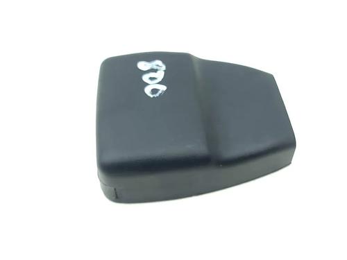 Electronic sensor LEXUS IS II (_E2_) 220d (ALE20) | BP32674380M84 - Image 3