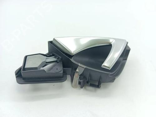 Front right interior door handle CITROËN DS5 2.0 HDi 165 Hybrid4 4x4 | BP36175577I14 - Image 2