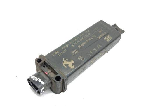 Electronic sensor MASERATI QUATTROPORTE V 4.2 | BP28878210M84 