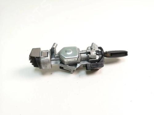 Used Ignition barrel Ignition barrel 33624296 33624296