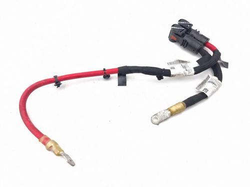 Cable MERCEDES-BENZ EQE (V295) EQE 350 (295.125) | BP37445985E12 - Image 2