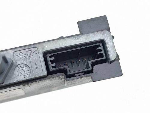 Electronic module PORSCHE CAYENNE (92A) 3.6 | BP39495916M83 - Image 5