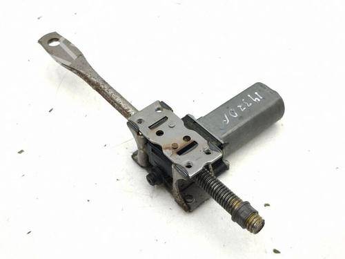 Electronic module JAGUAR I-PACE (X590) EV400 AWD | BP38038302M83 - Image 2
