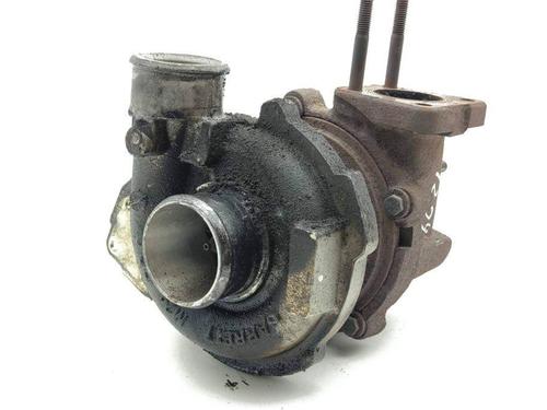 Used Turbocharger/Supercharger CHRYSLER GRAND VOYAGER V (RT) 2.8 CRD (163 hp) 28878533