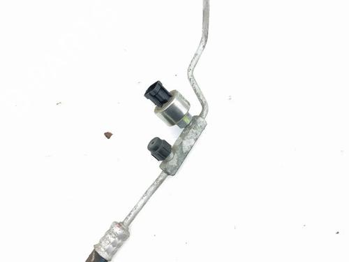 AC pipe MASERATI QUATTROPORTE V 4.2 | BP29812977M126 - Image 3