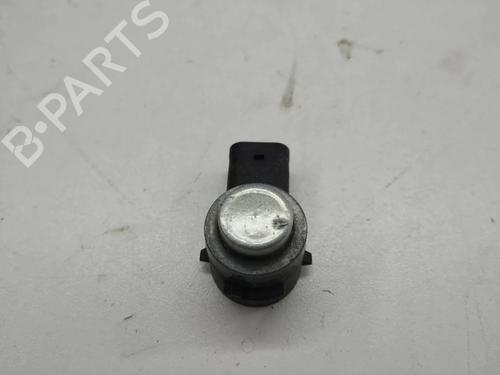 Used Electronic module Electronic module 33665589 33665589