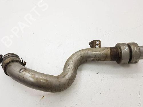 Pipe LAND ROVER RANGE ROVER SPORT I (L320) 2.7 D 4x4 | BP28903490M125 