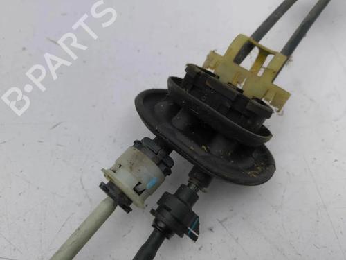 Cable CITROËN DS3 (SA_) 1.6 BlueHDi 75 | BP36332134E12 - Image 6