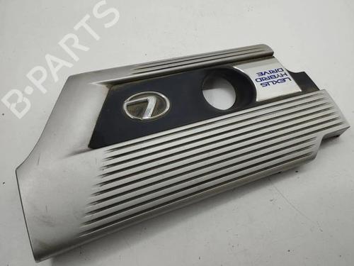 Upper protection LEXUS NX (_Z1_) 300h AWD (AYZ15, AYZ15_, AYZ15R) | BP33908938M93 - Image 4