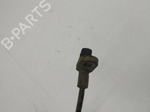 Wiring harness MAZDA CX-5 (KF) 2.0 | BP40210382E16 - Image 4