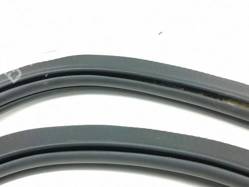 Gummilist VW ID.3 (E11, E12) Pro S | BP38242282C142 - Image 3