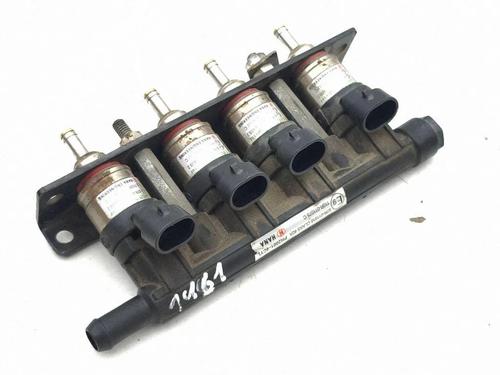 Injector TOYOTA PRIUS PLUS (_W4_) 1.8 Hybrid (ZVW40W, ZVW41W) | BP38038385M100 - Image 3