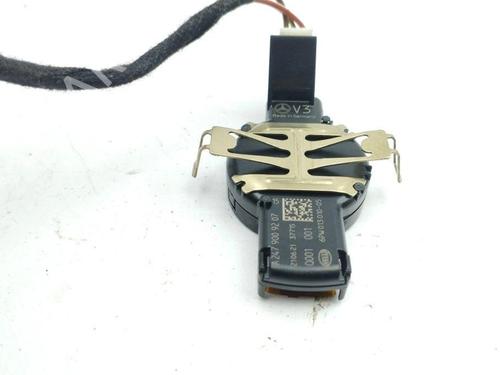 Elektronisk sensor MERCEDES-BENZ EQA (H243) EQA 250 (243.701) | BP28874825M84