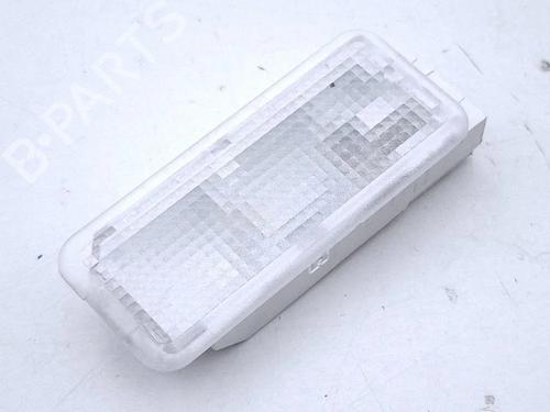 Used Interior roof light Interior roof light 37510568 37510568