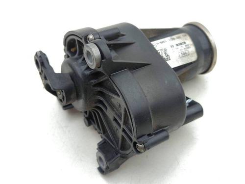 Elektronisk modul INFINITI Q50 50 D (170 hp) 28877378