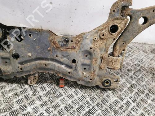Subframe FORD KUGA I 2.0 TDCi | BP28888112M9 - Image 4