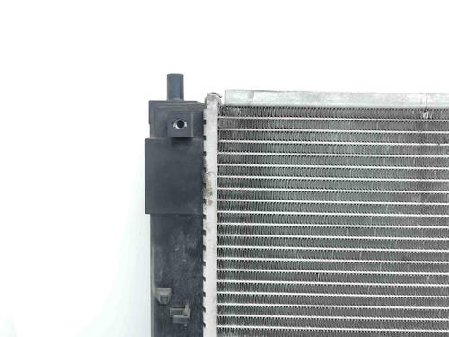 Water radiator HYUNDAI SANTA FÉ III (DM, DMA) 2.2 CRDi 4WD | BP28873851M31 