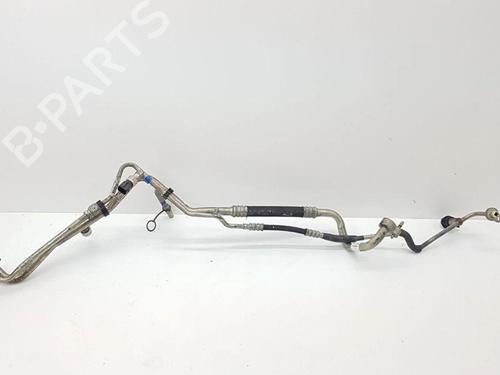 Used AC pipe VOLVO V50 (545) 2.0 D (136 hp) 28903205