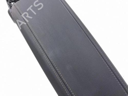 Armrest / Center console BMW 2 Active Tourer (U06) 220i Mild Hybrid | BP37513124I20 - Image 4