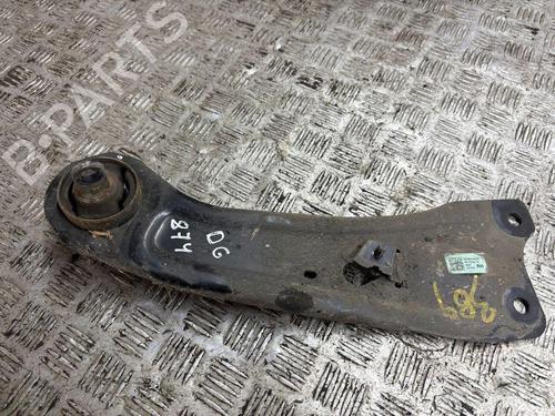 Right rear suspension arm HYUNDAI KONA (OS, OSE, OSI) EV | BP29703175M15