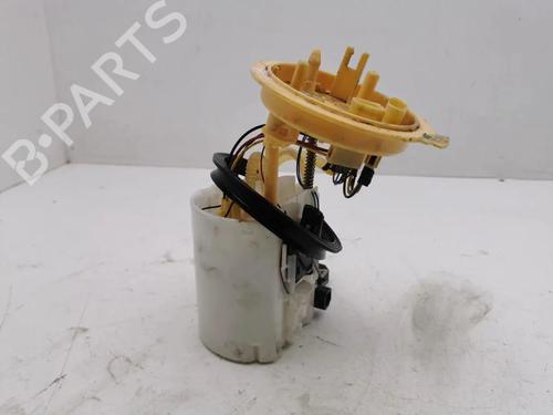 Used Fuel pump Fuel pump 36347535 36347535