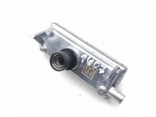 Camera FORD KUGA III (DFK) 2.5 Duratec Plug-in-Hybrid | BP38251927E14 - Image 2