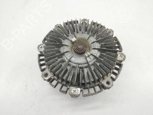 Used Electronic module Electronic module KIA SORENTO I (JC) 2.5 CRDi (170 hp) 40168682 40168682