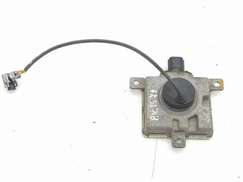 Lights ECU MAZDA CX-5 (KE, GH) 2.2 D AWD (KE102) | BP39408354M55 - Image 3