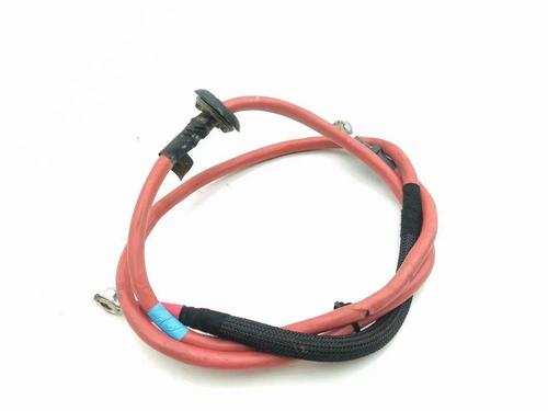 Cable MERCEDES-BENZ M-CLASS (W166) ML 250 CDI / BlueTEC 4-matic (166.004, 166.003) | BP28907265E12 - Image 8
