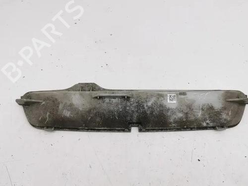 Third brake light MERCEDES-BENZ B-CLASS Sports Tourer (W246, W242) B 180 CDI (246.200) | BP28865431L11 