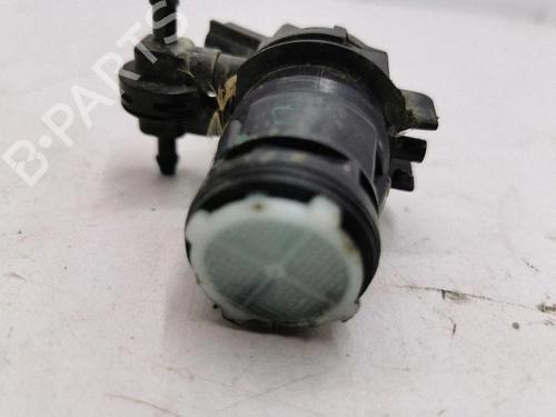 Sprinklertank MAZDA CX-5 (KF) 2.2 D | BP38250325C113 - Image 2