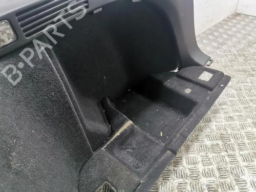 Boot lining HONDA ACCORD VIII Estate (CW) 2.2 i-DTEC (CW3) | BP33251641I3 - Image 3