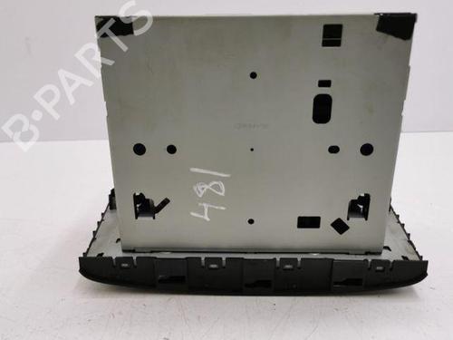 Elektronisk modul TOYOTA AVENSIS (_T25_) 2.2 D-CAT (ADT251_, ADT251R) | BP28849251M83 