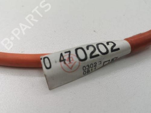 Wiring harness TOYOTA PRIUS (_W3_) 1.8 Hybrid (ZVW3_) | BP28869561E16 