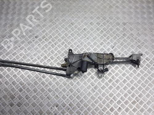Vindrude Viskermekanisme CITROËN C8 (EA_, EB_) 2.0 HDi | BP36349991C83 - Image 9