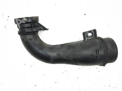 Used Pipe Pipe 36175555 36175555