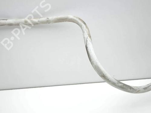 Pipe VW GOLF VIII (CD1, DA1) 1.5 eTSI | BP36203626M125 - Image 5