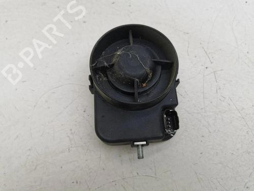 Used Control unit Control unit 38249824 38249824