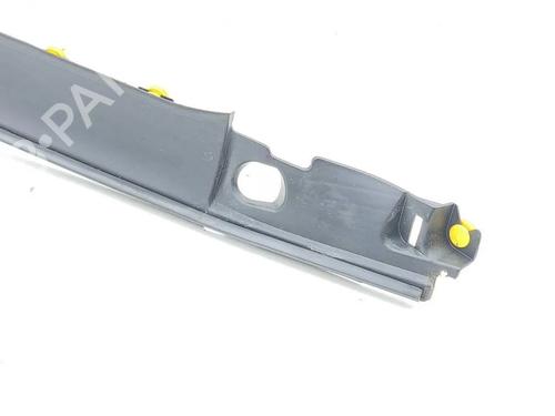Electronic sensor JAGUAR F-PACE (X761) 2.0 TD4 | BP35891453M84  - Image 8