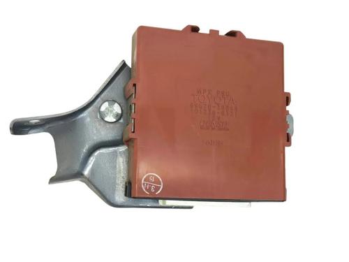 Used Electronic module Electronic module 38501500 38501500